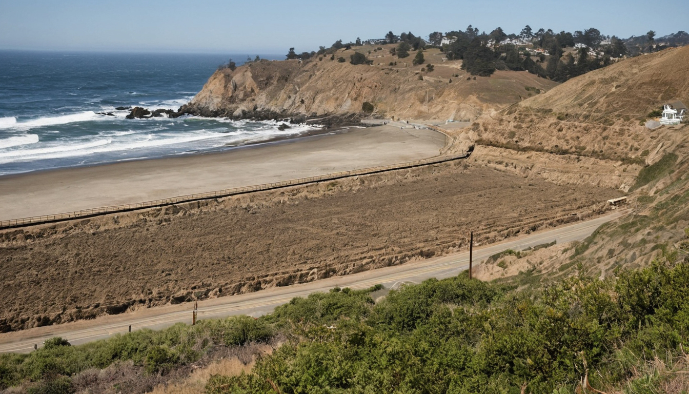 California Beach House Plans: Site Tests to Run Before Buying a Stock Design