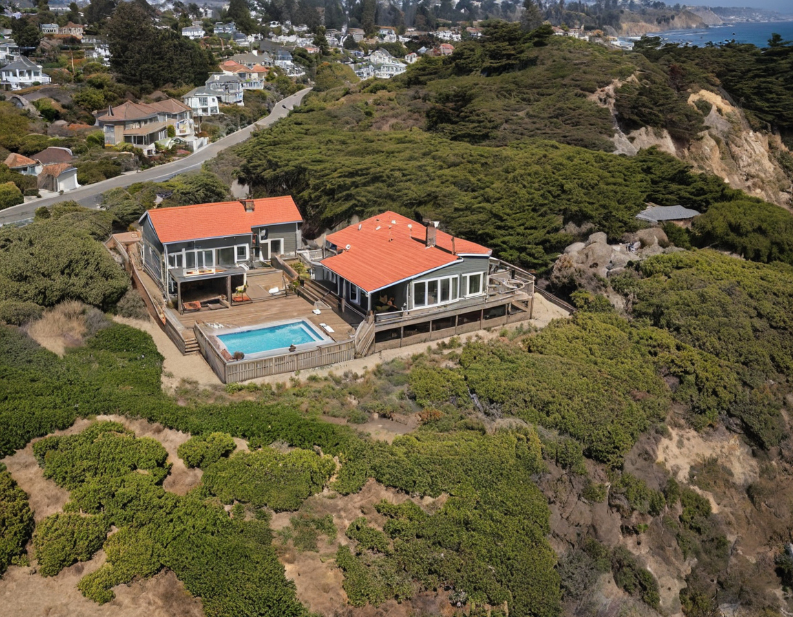 Buy the stock plan only after a limited California feasibility review destination and access reference